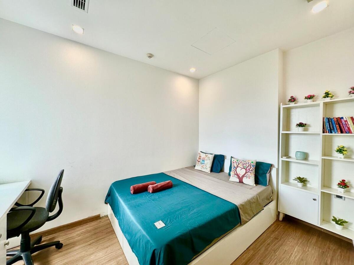 Luxury Two Bedroom, Fast Airport Access, Close To Marriott *