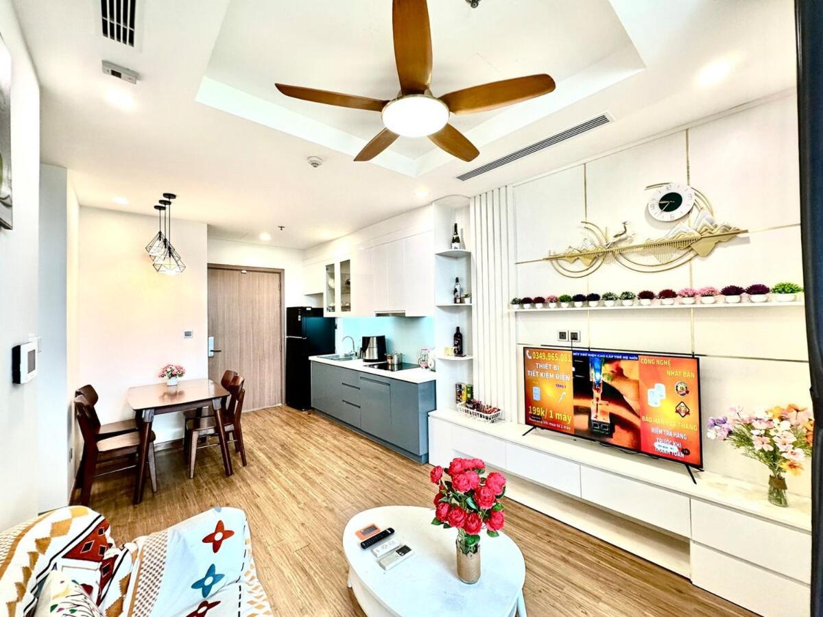 Luxury Two Bedroom, Fast Airport Access, Close To Marriott *