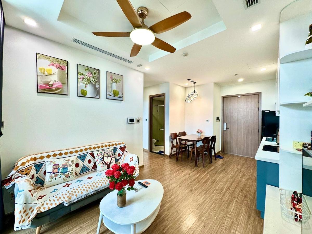 Luxury Two Bedroom, Fast Airport Access, Close To Marriott *