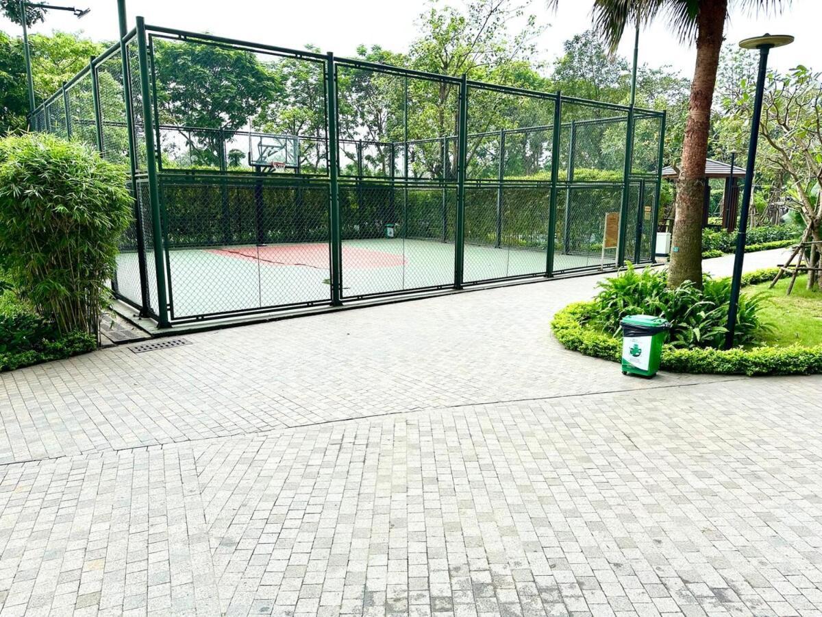 Luxury Two Bedroom, Fast Airport Access, Close To Marriott *