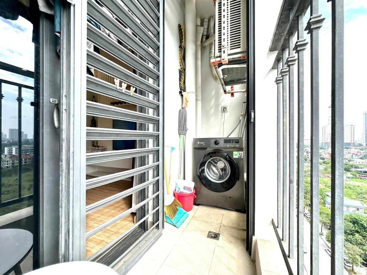 Luxury Two Bedroom, Fast Airport Access, Close To Marriott